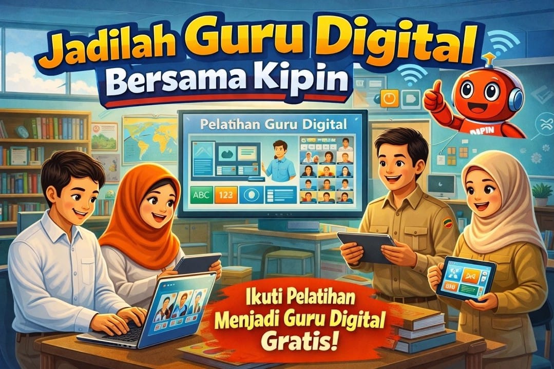 video-bg1