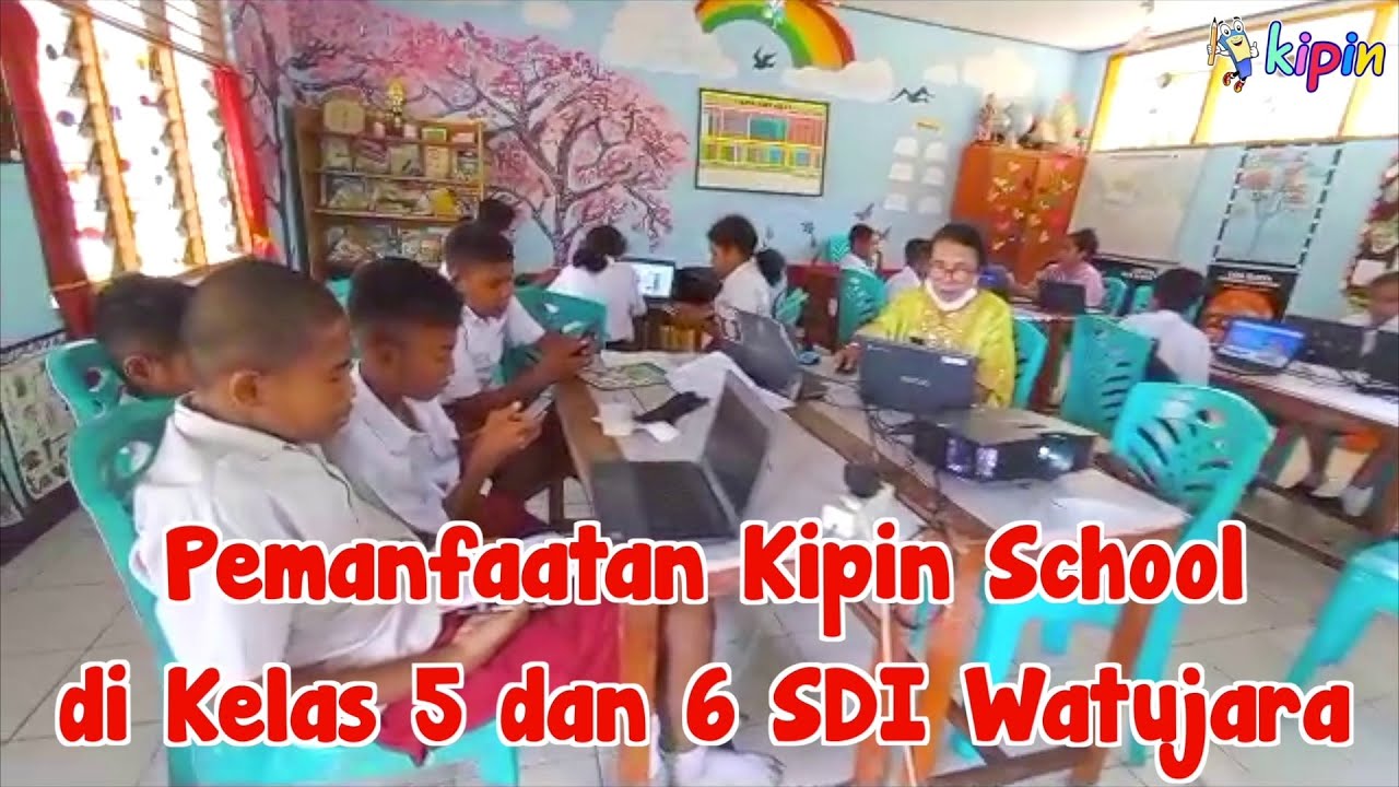 video-image